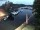 Webcam in Eldenburg, 1.4 mi away
