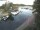 Webcam in Eldenburg, 11.2 mi away