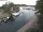 Webcam in Eldenburg, 29 km entfernt