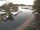Webcam in Eldenburg, 14.2 mi away