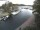 Webcam in Eldenburg, 9.6 mi away