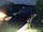 Webcam in Eldenburg, 16.4 mi away