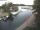 Webcam in Eldenburg, 25 km