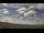 Webcam in Hot Springs, Arkansas, 72.4 km entfernt