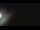 Webcam in Hot Springs, Arkansas, 27.9 mi away