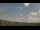 Webcam in Hot Springs, Tennessee, 107.5 km
