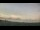 Webcam in Hot Springs, Arkansas, 1.8 mi away