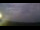 Webcam in Hot Springs, Tennessee, 179.8 km