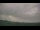 Webcam in Hot Springs, Arkansas, 304.5 km
