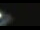 Webcam in Hot Springs, Arkansas, 41.4 mi away