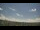 Webcam in Hot Springs, Arkansas, 305.9 km entfernt