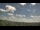 Webcam in Hot Springs, Arkansas, 345.1 km entfernt