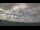 Webcam in Hot Springs, Arkansas, 64.6 km entfernt