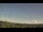 Webcam in Hot Springs, Arkansas, 227.2 km entfernt