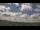 Webcam in Hot Springs, Arkansas, 158.1 km entfernt
