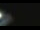 Webcam in Hot Springs, Arkansas, 73.2 km entfernt