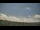 Webcam in Hot Springs, Arkansas, 98.8 km entfernt