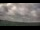 Webcam in Hot Springs, Arkansas, 117.5 mi away