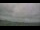Webcam in Hot Springs, Arkansas, 61 mi away