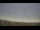 Webcam in Hot Springs, Arkansas, 87.7 mi away