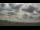Webcam in Hot Springs, Arkansas, 345.1 km entfernt