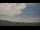 Webcam in Hot Springs, Arkansas, 374.2 km