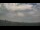 Webcam in Hot Springs, Arkansas, 179.8 km entfernt