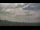 Webcam in Hot Springs, Arkansas, 64.6 km entfernt