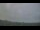 Webcam in Hot Springs, Arkansas, 78.6 km