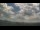 Webcam in Hot Springs, Arkansas, 322.5 km