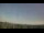 Webcam in Hot Springs, Arkansas, 117.5 mi away