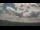 Webcam in Hot Springs, Arkansas, 144.3 mi away