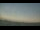 Webcam in Hot Springs, Arkansas, 61 mi away