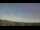 Webcam in Hot Springs, Arkansas, 87.7 mi away