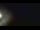 Webcam in Hot Springs, Arkansas, 118 mi away