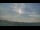 Webcam in Hot Springs, Arkansas, 11.2 mi away