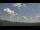 Webcam in Hot Springs, Arkansas, 283.9 km entfernt