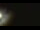 Webcam in Hot Springs, Arkansas, 118 mi away