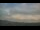 Webcam in Hot Springs, Arkansas, 385.5 km entfernt
