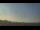 Webcam in Hot Springs, Arkansas, 124.4 mi away