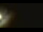 Webcam in Hot Springs, Arkansas, 69.4 mi away