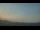 Webcam in Hot Springs, Arkansas, 374.2 km