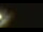 Webcam in Hot Springs, Arkansas, 148.8 mi away