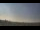 Webcam in Hot Springs, Arkansas, 41.4 mi away