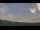 Webcam in Hot Springs, Tennessee, 64.6 km