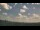 Webcam in Hot Springs, Tennessee, 11.5 km