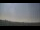 Webcam in Hot Springs, Arkansas, 2.5 km entfernt