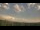 Webcam in Hot Springs, Tennessee, 305.9 km