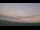 Webcam in Hot Springs, Tennessee, 72.4 km