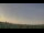 Webcam in Hot Springs, Arkansas, 57.7 mi away